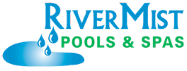 RiverMist Pools and Spas